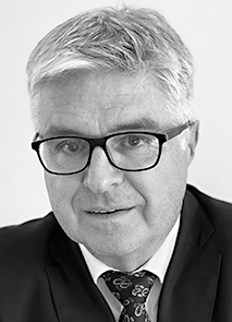 Thomas Waza | RWS Seminare Thomas Waza | RWS Seminare